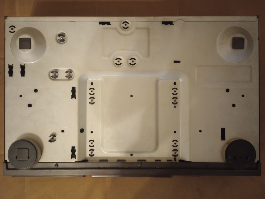 Technics Odtwarzacz CD