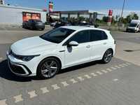 Volkswagen Golf VIII 1.5 eTSI R-Line 130km 2023r