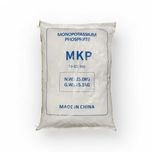 Монокалій фосфат 25 кг Монофосфат калія