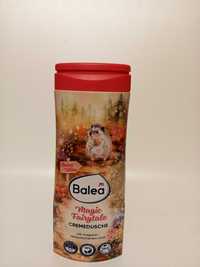 Balea żel pod prysznic Magic Fairytale, 300 ml