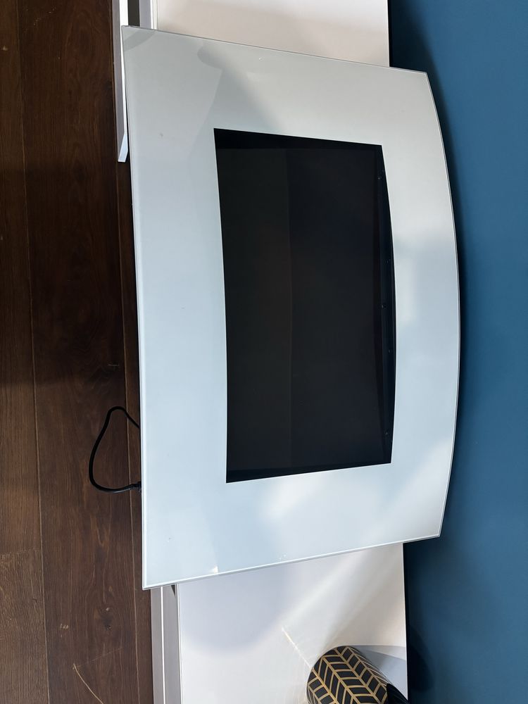 Kominek elektryczny