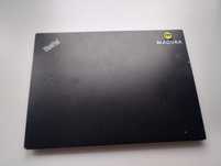 Obudowa matrycy Lenovo E480 E485 E490 Oryginalna