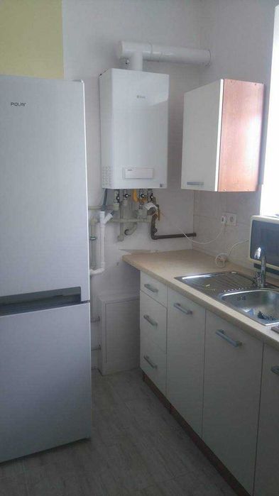 Pokój do wynajęcia, strefa przemysłowa