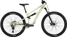 Nowy rower Cannondale Habit 4 29″ (IGN), MTB, gwarancja, FV