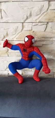 Maskotka Spider Man