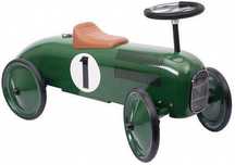 Jeździk dla dziecka / gokart / samochodzik / auto  ( Formuła 1 Goki )