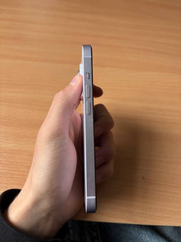 Iphone 14 128 neverlock