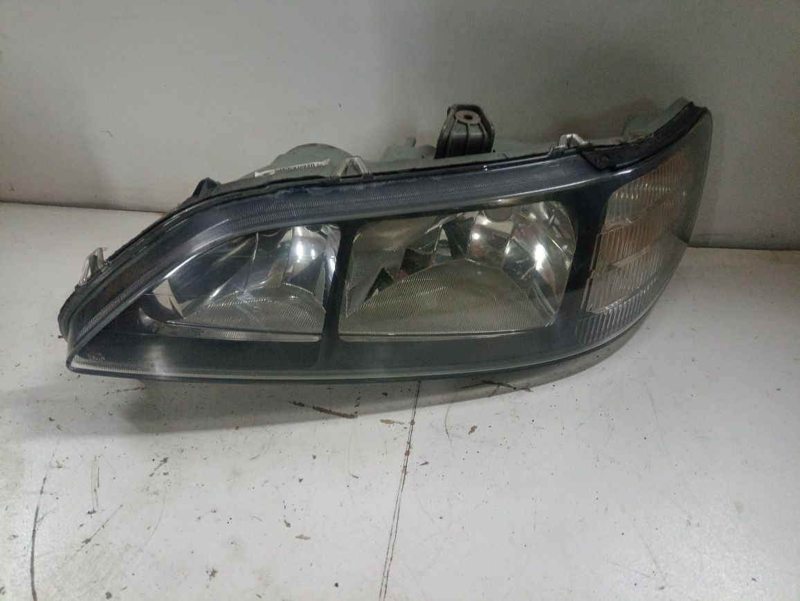 Lampa lewa lewy przód Honda Accord VI 6 Europa