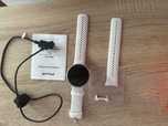 zegarek Polar Pace Pro