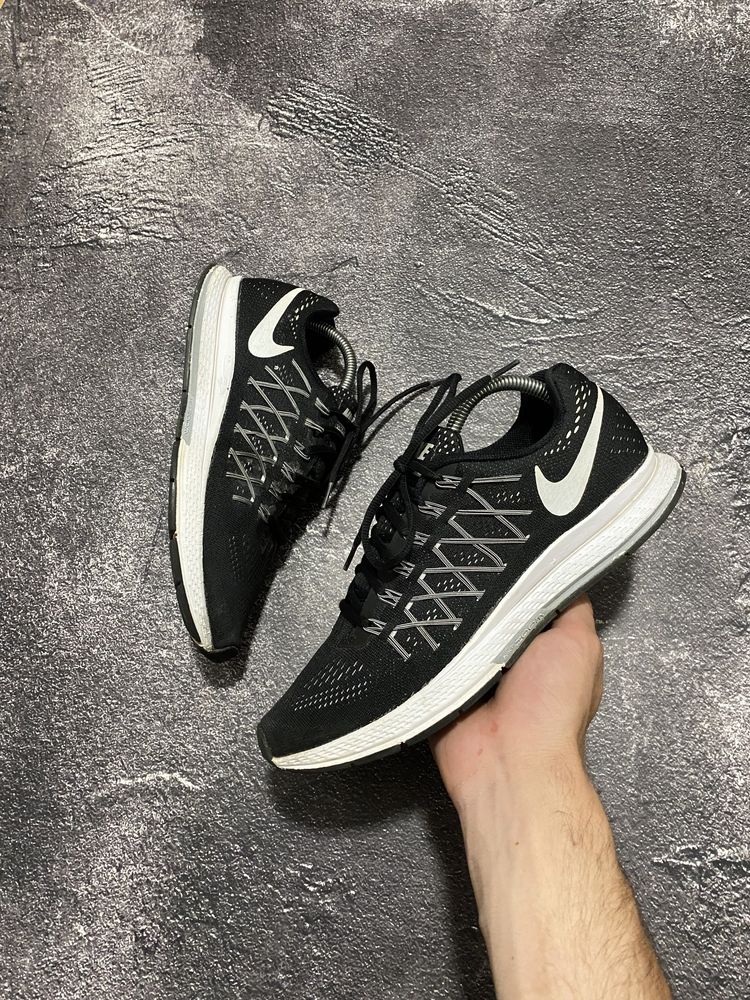 Чоловічі кросівки Nike Pegasus 32