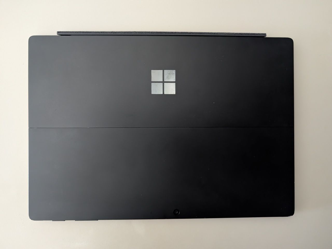 Microsoft Surface Pro 7 i7-1065G7 16/256GB