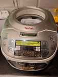 Tefal Multicooker