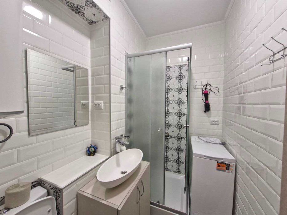 Оренда квартири в центрі на вул. Замкова