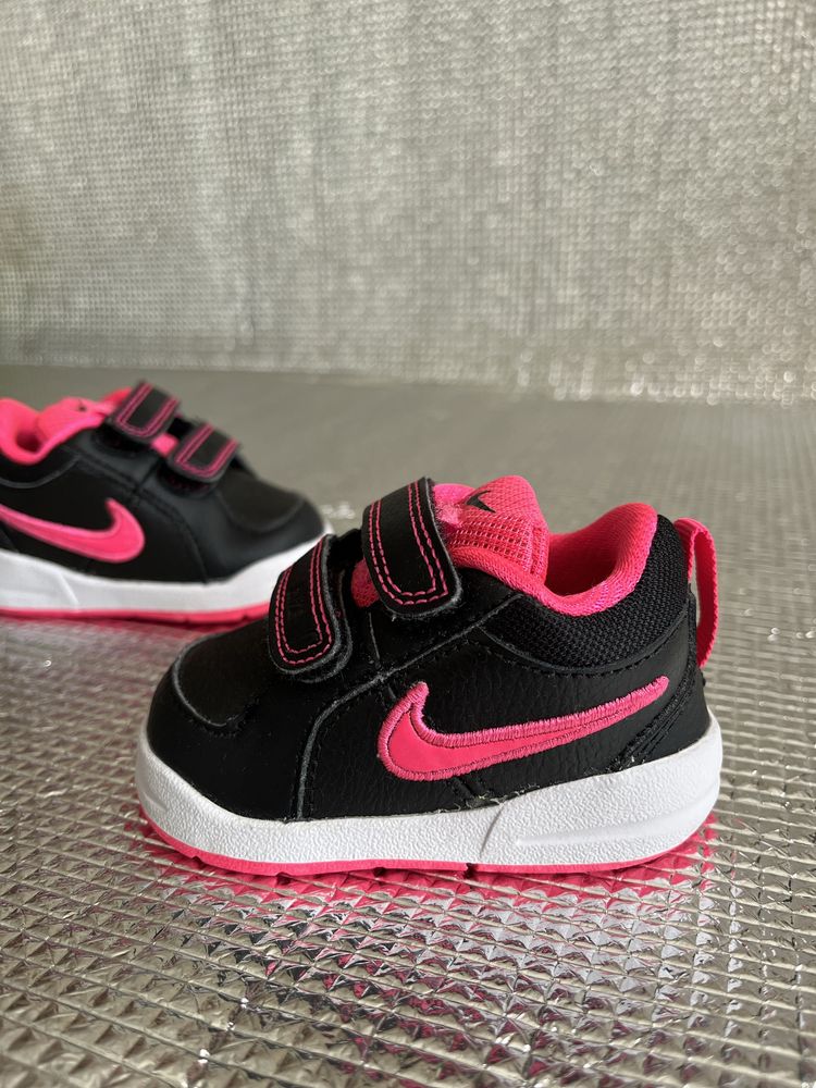 Кросівки дитячі Nike 17 розмір