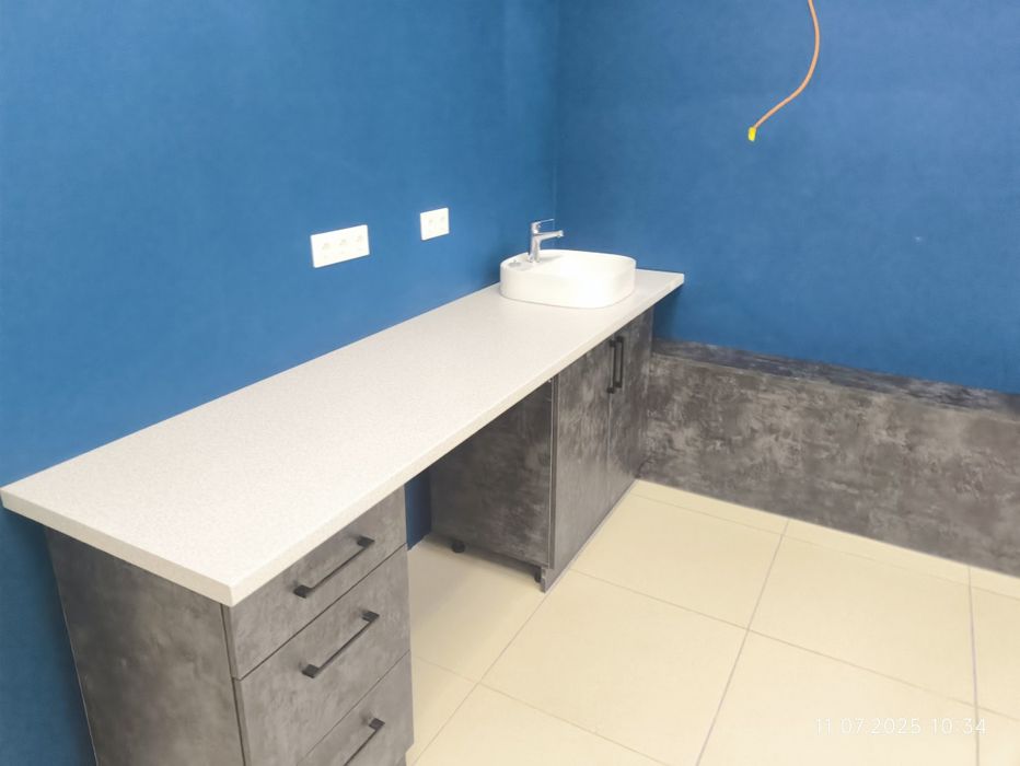 Збірка меблів , складання і розбирання меблів, сборка мебели.