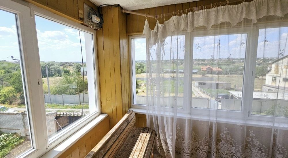 Продам  будинок,  Черняхівка !