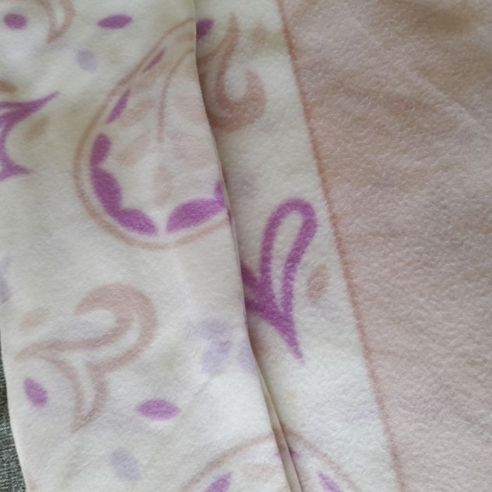 Lençóis polares cama de solteiro