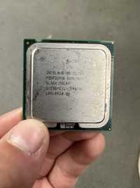 Процесор Intel Pentium Dual-Core E2200 2.20 GHz tray