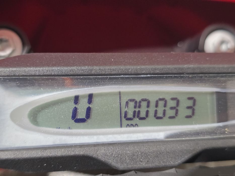 Ktm excf 250  2024r 1.5mth od nowości Transport! Raty!!