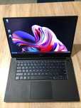 Dell Precision 5530 i7/32gbRam/512/Idealny