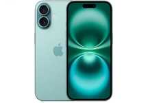 Продам IPHONE 16
