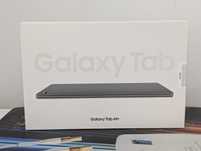 Samsung Galaxy Tab A9+ WiFi 4/64GB Graphite #2