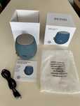 Glosnik Bluetooth ID Volkswagen