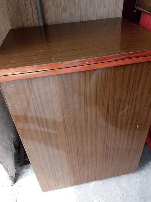 Maszyna do szycia Łucznik 432. Sprawna.