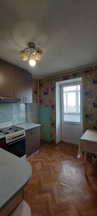 Оренда 1 кімн. квартира Пацаєва