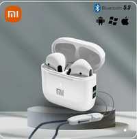 Xiaomi 5 Fones de ouvido