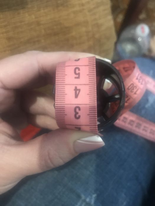 Отдам бесплатно насадку на фен