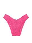 Труси Трусики Victorias Secret , Calvin Klein