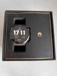 Smartwatch Huawei watch GT 2 PRO idealny stan, bransoleta+opaska