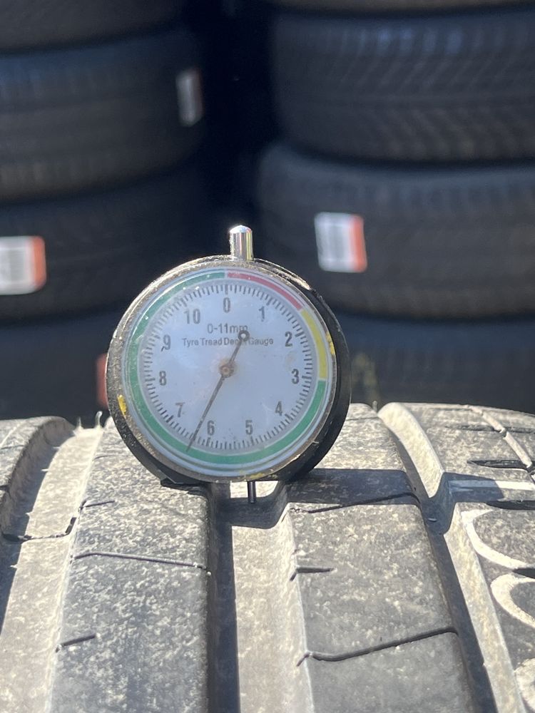 *opony pirelli 275/35/22 para