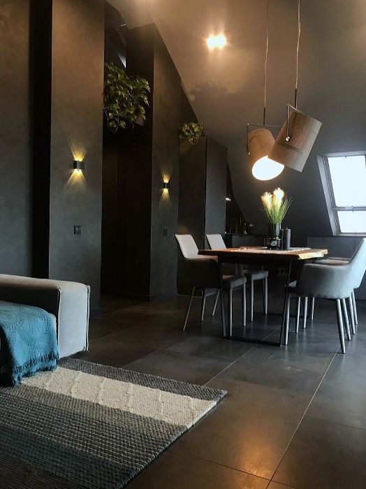 Продам квартиру ЖК"БОРОДИНО", Запоріжжя 122м2
