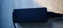 Ładowarka Zasilacz Lenovo 65W USB c