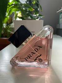 Perfumy Prada orginalne