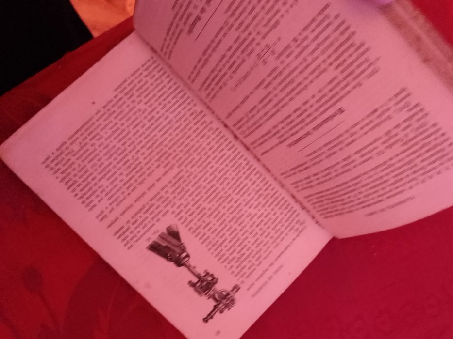 Cardeneta de Campo-Eng.Estradas deFerro-1873-20E-Colar grande9EDesde2E