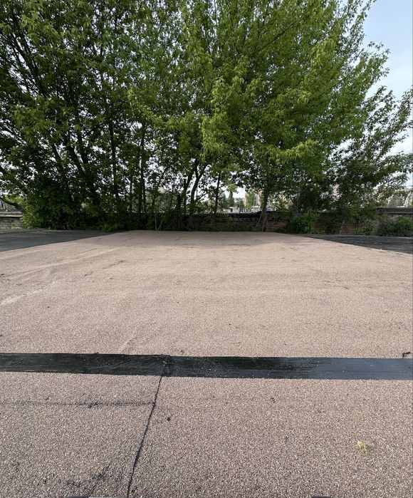 РОЗСТРОЧКА. Гараж район Кірово, гараж в ГК14, гараж в Олександрії