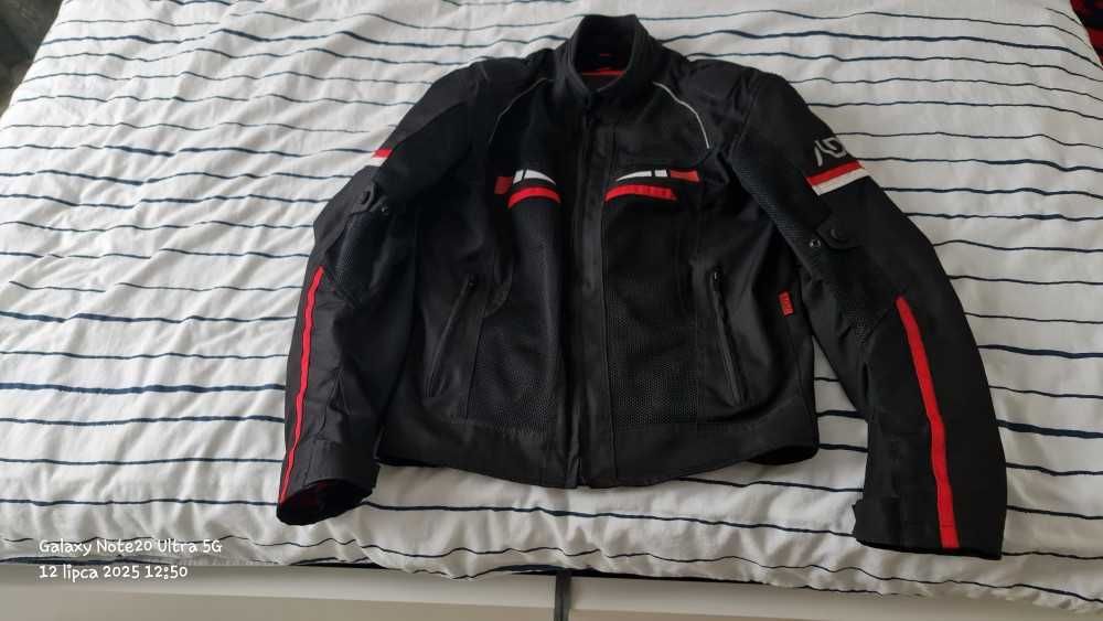 SUZUKI Intruder VZ800