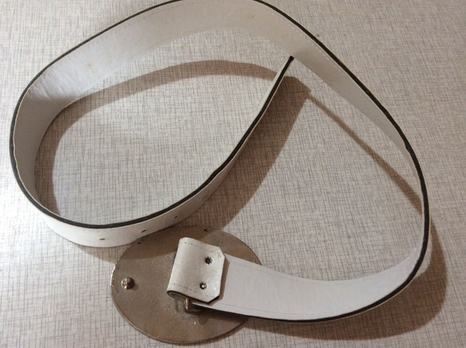 Ремень женский (молодежный)