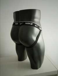 Jockstrap Nike tam. XL