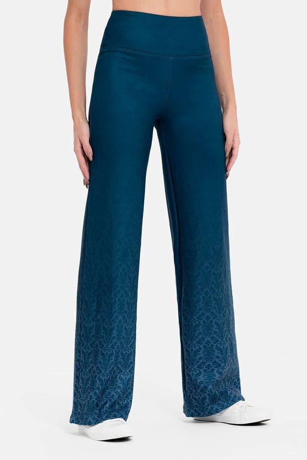 Nowe Legginsy Polarosi Relaxed Skadi Lelosi Rozmiar S