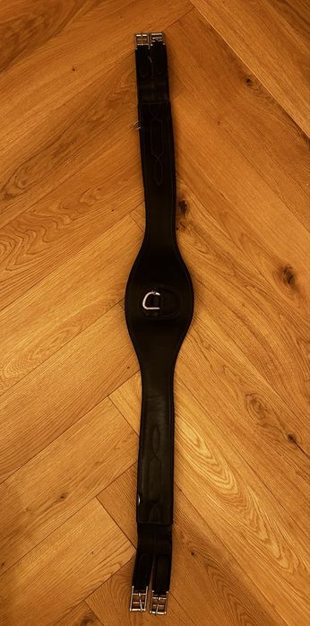 Popręg Daw-Mag 135cm