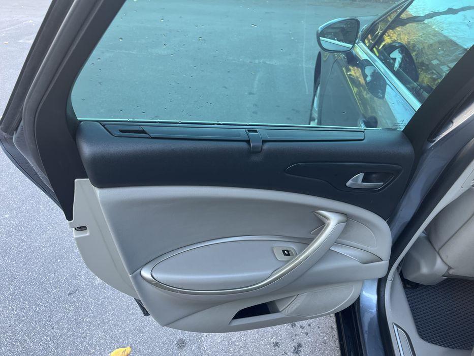 Citroen C5X tuor прода