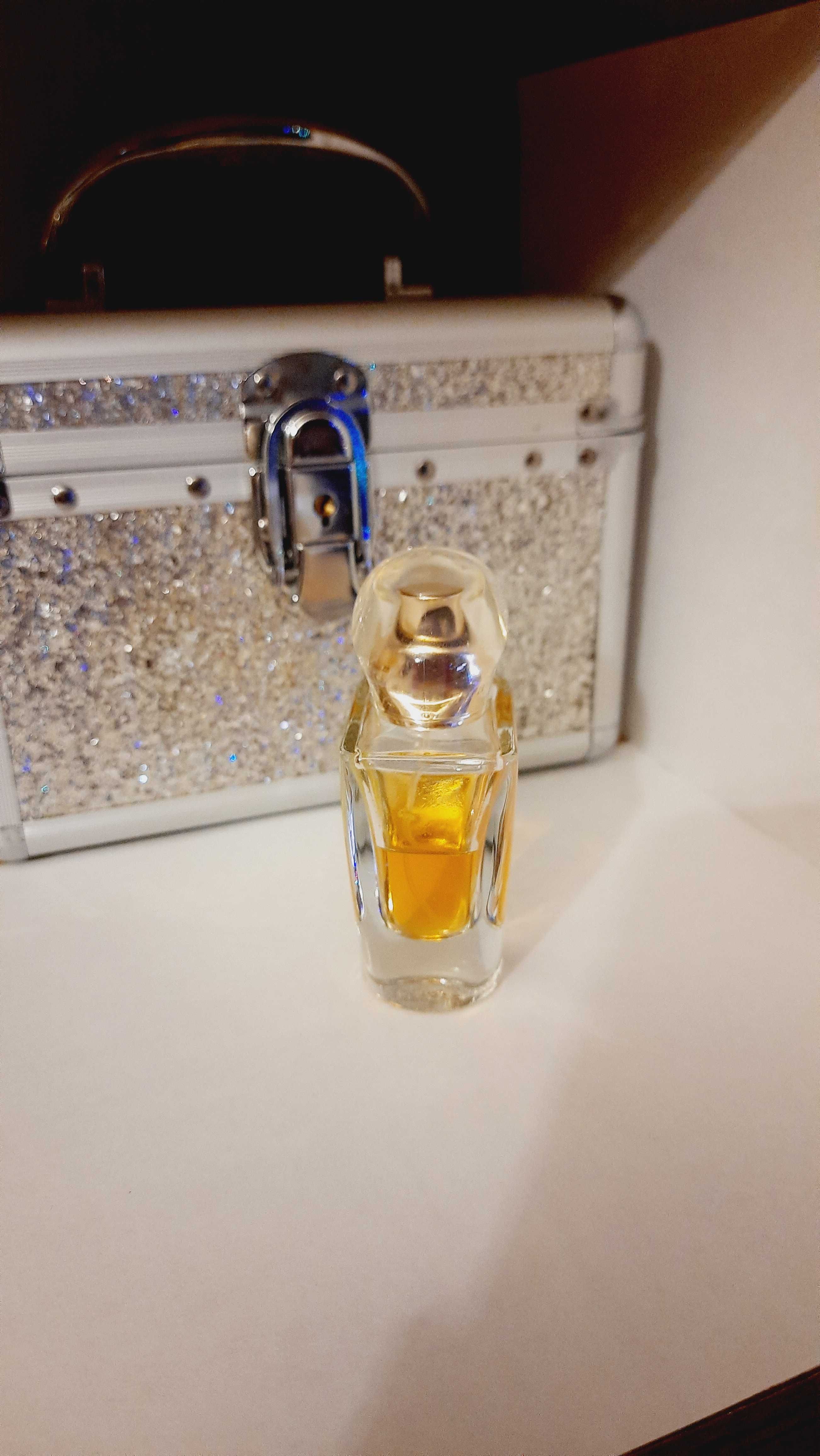 Avon In Bloom парфюмерная вода TTA