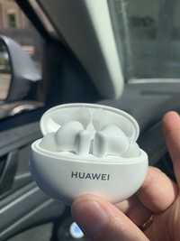 Huawei FreeBuds 5i