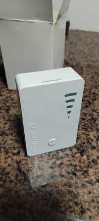 Wifi extender Devolo