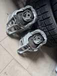 Подушка мотора audi a4 b9 q5 80a a5 b9