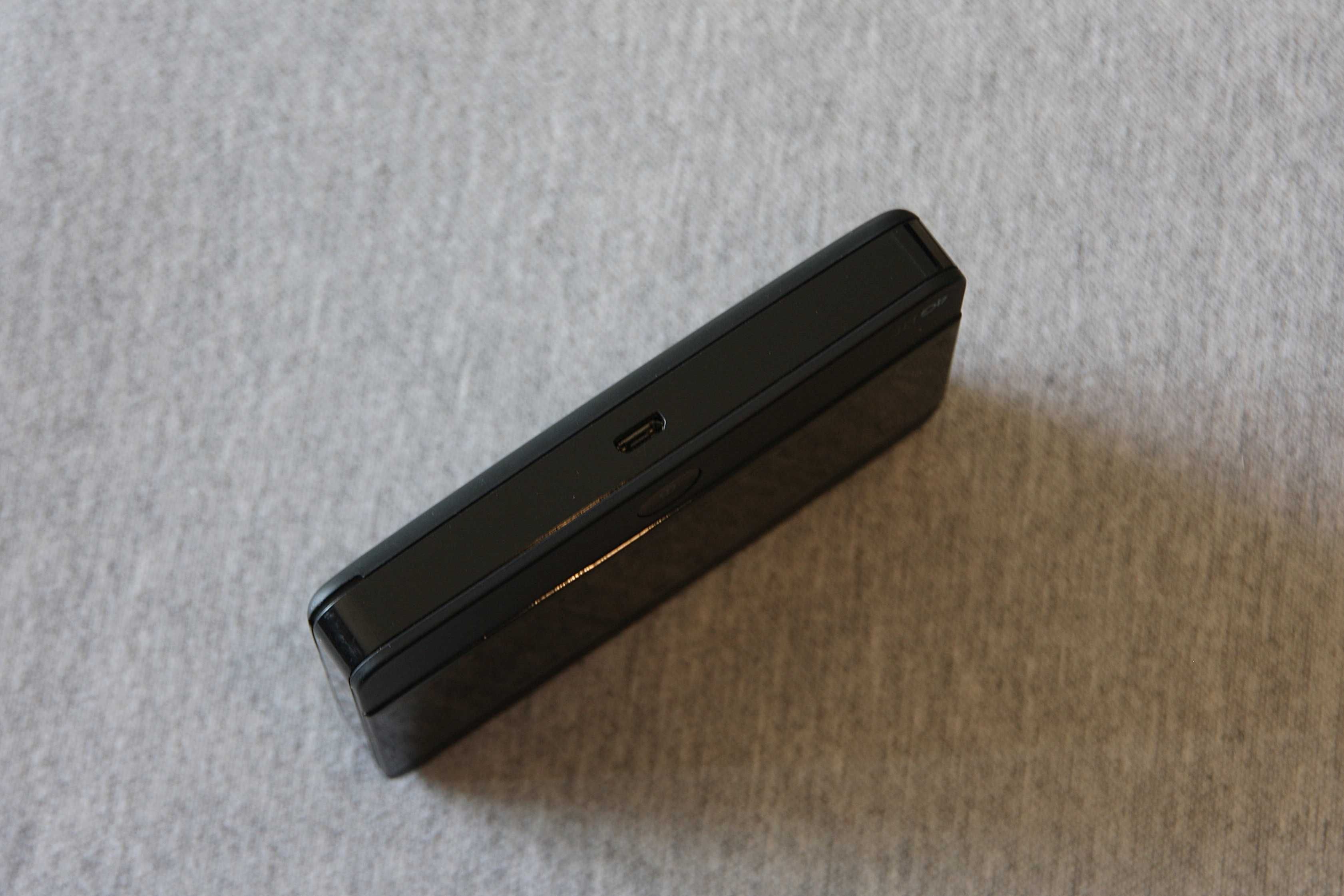 Router mobilny TP-LINK 4G LTE model M7350